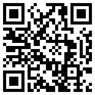 艾依传说v1.0.77
