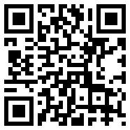jk漫画app官网版v1.0.4.4