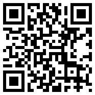 jmcomic.2.0.mic1.7.2v1.7.2