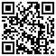 精读圣经最新版有声读书v3.3.5