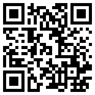 杭州通v3.5.6