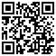 ridibook定制版