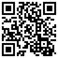 英雄联盟v4.3.0