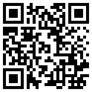 oppo电视助手1.16