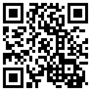 minecraft1.21.90.3