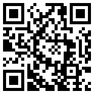 比特币手机app