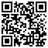 环球影院app下载最新版3.0.3