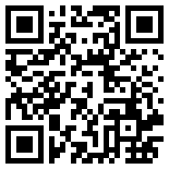 海棠书屋MYHTLMEBOOKAPP