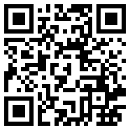 周五夜放克彩虹猫模组(PSYCHENGINEANDROID