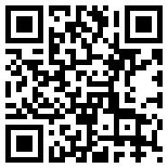 星咩视频壁纸v1.1.3