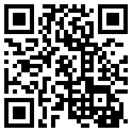 知音汇剧APP最新版