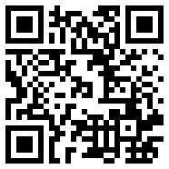 小组件桌面美化软件app官方最新版