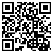 黑白体育直播