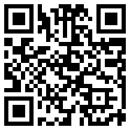 动物园模拟器V1.0.0