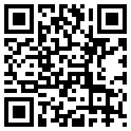 picacg2.2.1.3.3.4v2.2.1.3.3.4