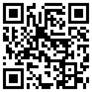 欧陆战争6内购版v3.3.0