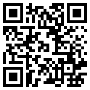 书说APP2021最新版