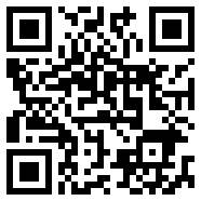 三国杀online下载
