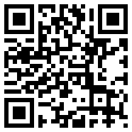 p站proburn中文免费v1.2.8