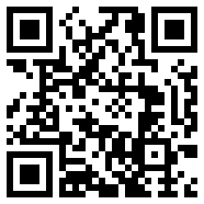 生存战争盒子v0.1.1