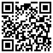 听书宝安卓版v4.1.00