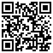 古代人生破解版内置修改器下载1.3.69