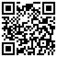 弈剑行v1.1.4
