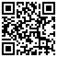 有兔阅读app免费版v1.8.1