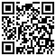 钢铁战队V1.4.14