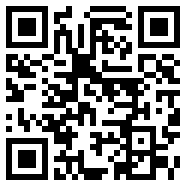 火眼查企app