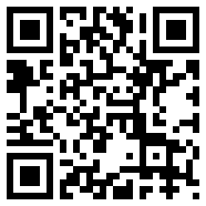 红桃视频v1.1