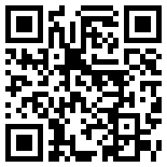 云动听书v1.3.7