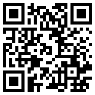 暗区突围画质修改器120帧超高清免费v1.0