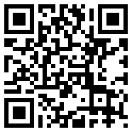 代号艾塔v1.0.2