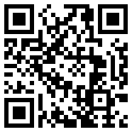 pilipili噼哩噼哩网页版v3.51.00