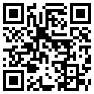 异次元漫画官方免费
