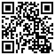 云粉生活app