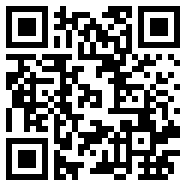 www.89.com