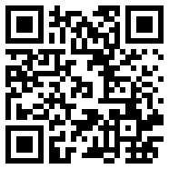 3DM手机客户端APP