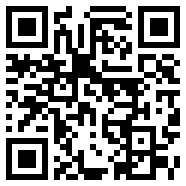 合成神龙V1.0.0