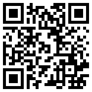 jmcomic.2.0.mic1.7.8最新版