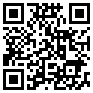 平行wifi3.3.7