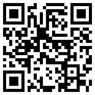 饭团小说免费v2.9.1