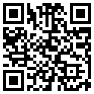 考研季官方手机版app