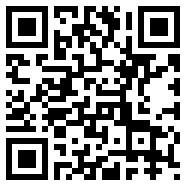 赛车跑酷v1.1.1