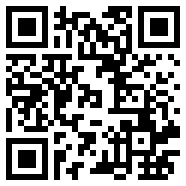 cmic网站漫画app