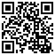 六月直播APP2.1.0安卓版