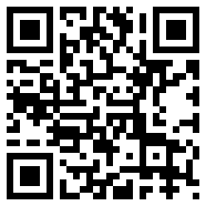 极简小说v1.1.0