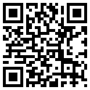 蛙漫app正版v5.85.00