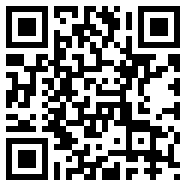 53漫画app7.1.0
